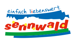 Logo Sennwald
