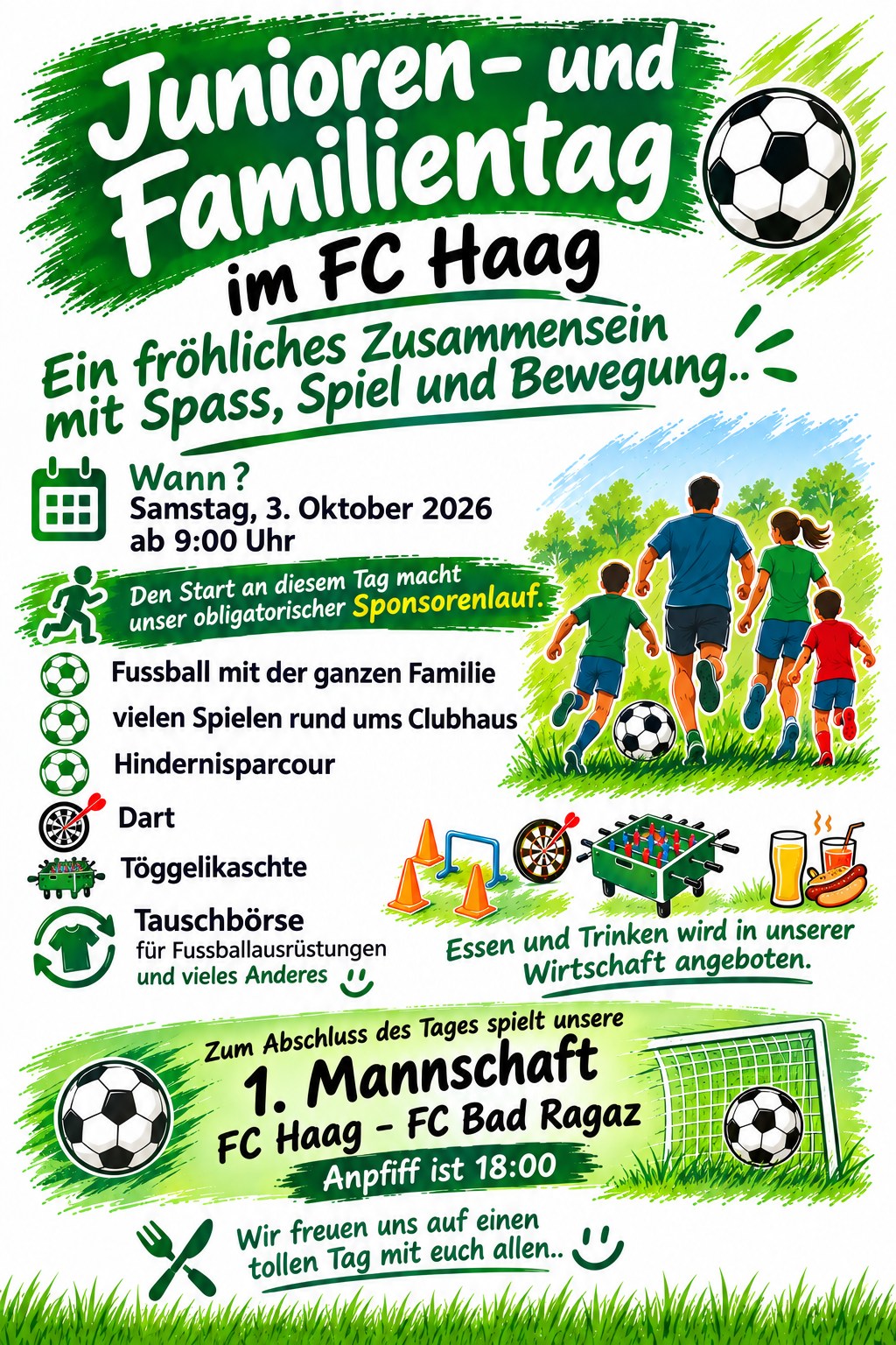 Juniorentag_2026