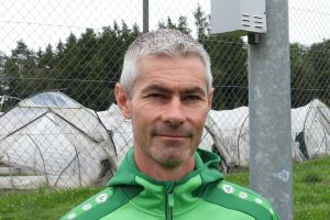 Bruno Rietzler