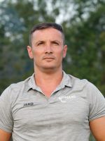 Ibraim Kuljici