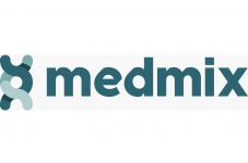 medmix
