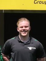 Olivier Schlegel