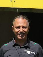 Ufuk Akyuerek