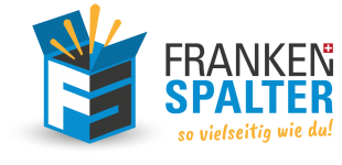 Frankenspalter