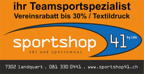 Sportshop41